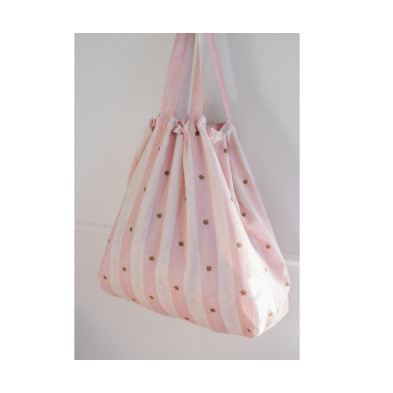 Shopper Bag Rossie