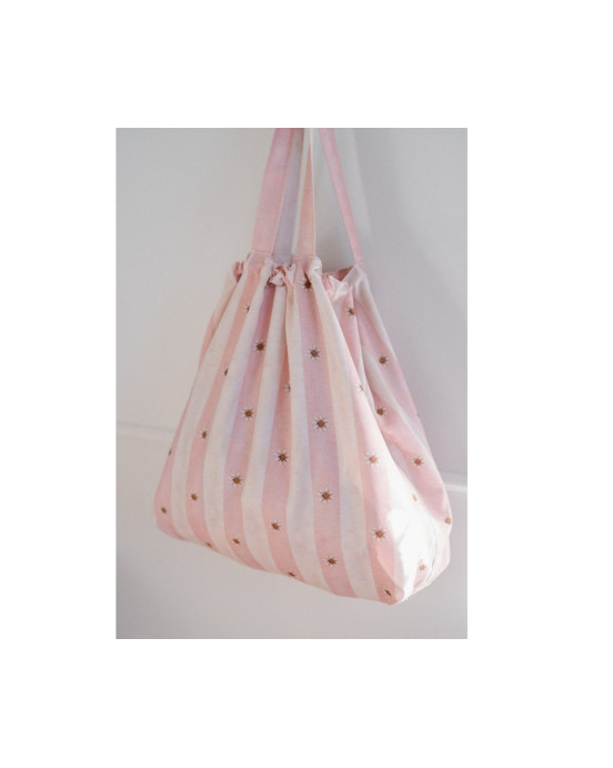 Shopper Bag Rossie