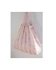 Shopper Bag Rossie