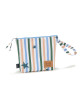 Waterproof Cosmetic Bag Grand Prix