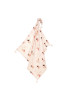 Bamboo Κουβέρτα Swaddle Ballerine