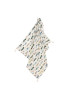 Bamboo Κουβέρτα Swaddle Grand Prix