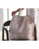 Shopper Bag Ballerine