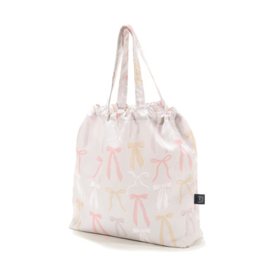 Shopper Bag Ballerine