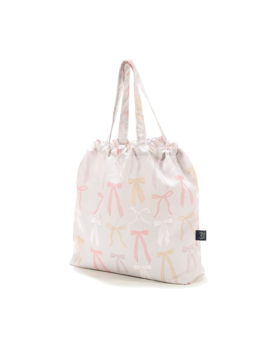 Shopper Bag Ballerine