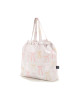 Shopper Bag Ballerine