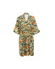Bamboo Kimono Tuscany
