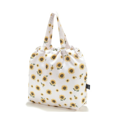 Shopper Bag Sunlover