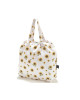 Shopper Bag Sunlover