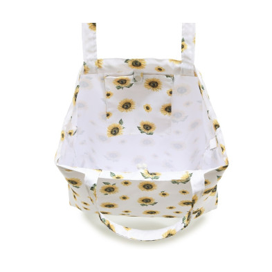 Shopper Bag Sunlover