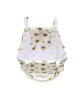 Shopper Bag Sunlover