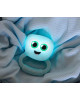 Glo Pals Light Up Rattle -Blair