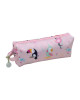 Little Lund Pencil Case – Birds