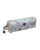 Little Lund Pencil Case – Woodland