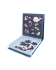 Filibabba Magnetic Puzzle – Dreamy Adventurers