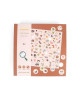 Filibabba Who Finds it First? Board Game