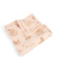 Swaddle Diaper 120×120 – Dreamy Adventurers
