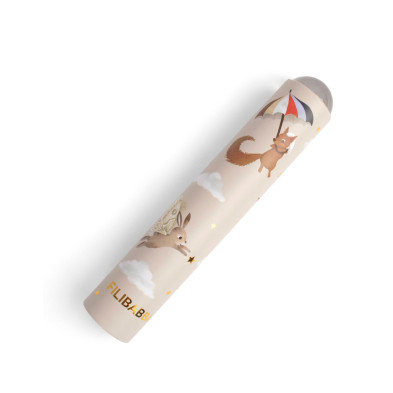 Filibabba Crystal Ball Kaleidoscope – Star Catchers
