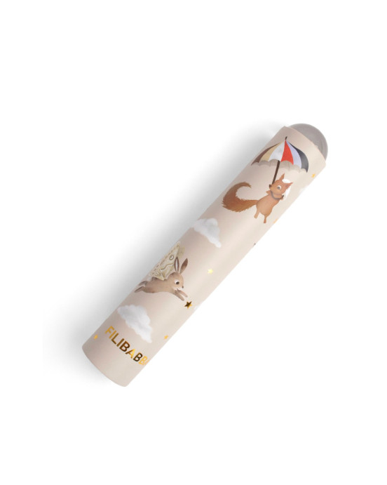 Filibabba Crystal Ball Kaleidoscope – Star Catchers