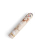 Filibabba Crystal Ball Kaleidoscope – Star Catchers