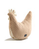 Kura Baby Bear – Mocca
