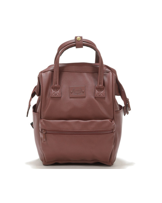 New Dolce Vita BackPack Burgundy
