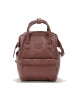 New Dolce Vita BackPack Burgundy