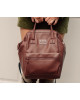New Dolce Vita BackPack Burgundy