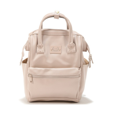 New Dolce Vita BackPack Venice Beach