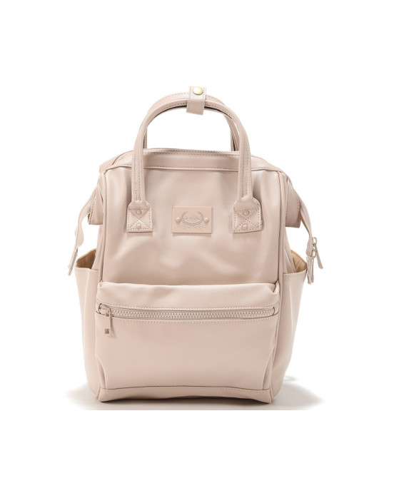 New Dolce Vita BackPack Venice Beach
