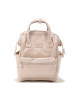 New Dolce Vita BackPack Venice Beach