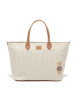 Mommy’s Bag Baby Bear