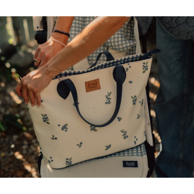 Mommy’s Bag Country Berry