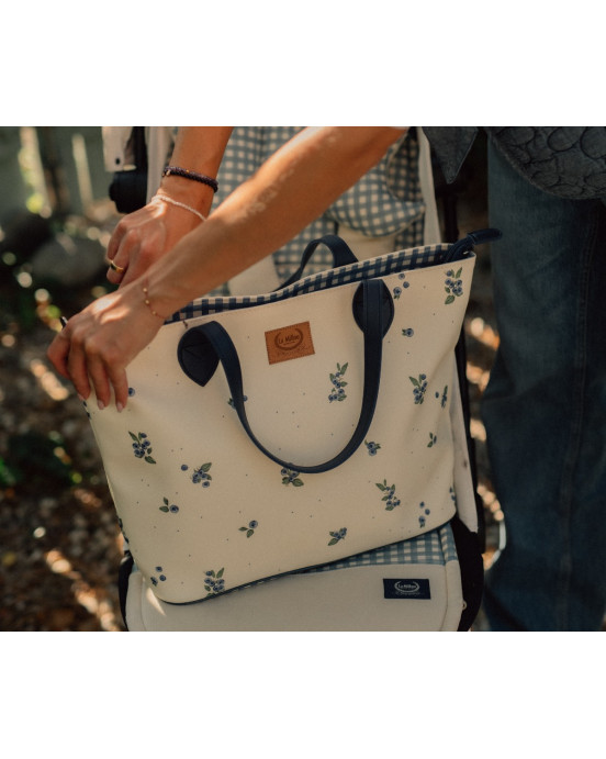 Mommy’s Bag Country Berry