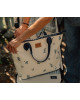 Mommy’s Bag Country Berry