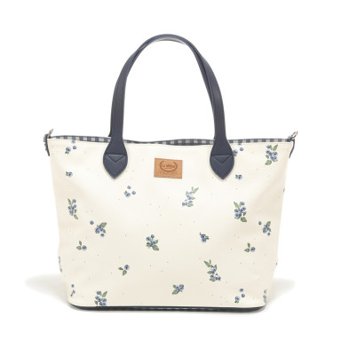 Mommy’s Bag Country Berry