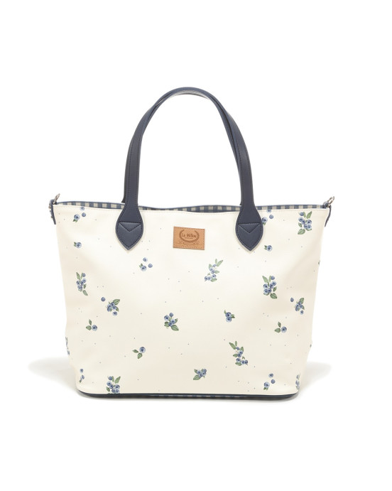 Mommy’s Bag Country Berry