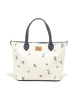 Mommy’s Bag Country Berry