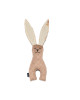 Small Bunny Baby Bear – Mocca