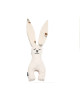 Small Bunny Berry Henry – Ecru