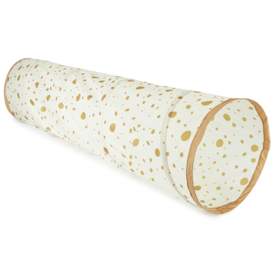 Bieco Παιχνίδι Τούνελ Dots
