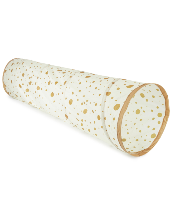 Bieco Παιχνίδι Τούνελ Dots