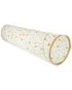 Bieco Παιχνίδι Τούνελ Dots