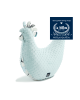 Special Kura Blue Birds – Smoke Mint
