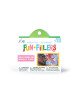 Glo Pals Filler Pack Christmas
