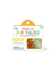 Glo Pals Filler Pack Farm Fun