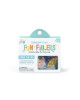 Glo Pals Filler Pack Sea Fun