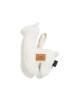 Λούτρινο Παιχνίδι Λάμα Teddy Cream