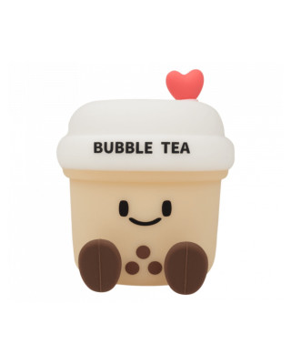 Mary’s Παιδικό Φωτάκι Νυκτός Bubble Tea