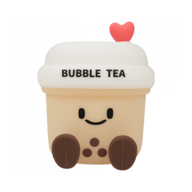 Mary’s Παιδικό Φωτάκι Νυκτός Bubble Tea